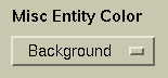 misccolor
