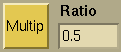 multip_ratio