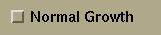 normalgrowth