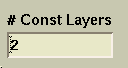 numlayers