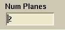 numplanes