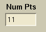 numpointsfield