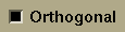 orthogonal