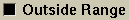 outsiderange