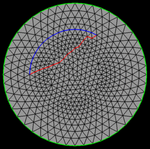 path_example