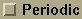 periodic
