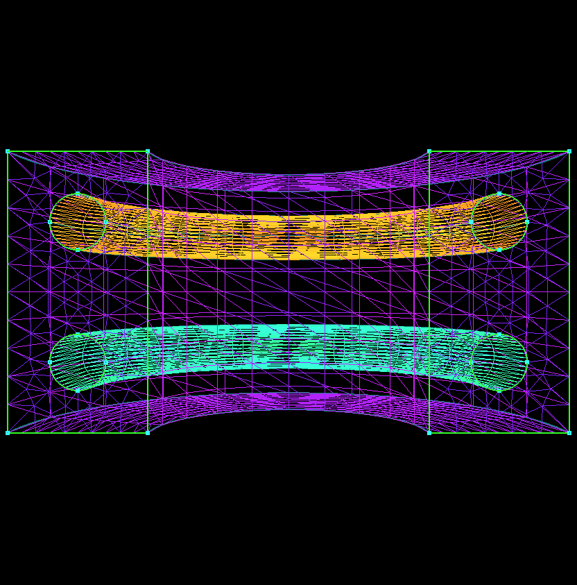 periodic1