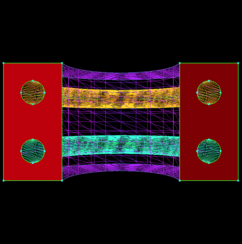 periodic2