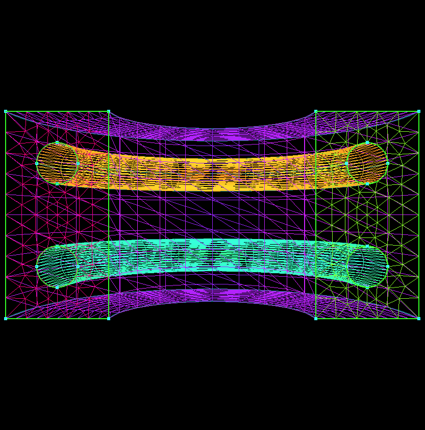 periodic3