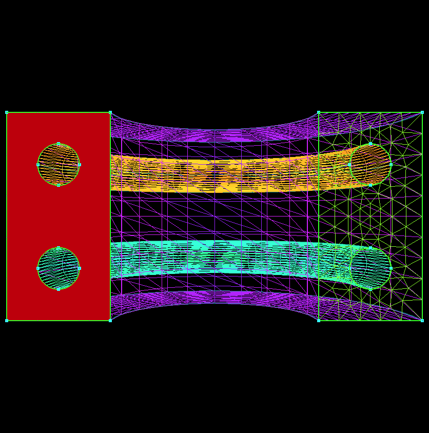 periodic4