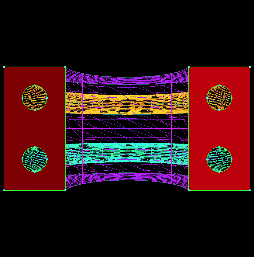 periodic5