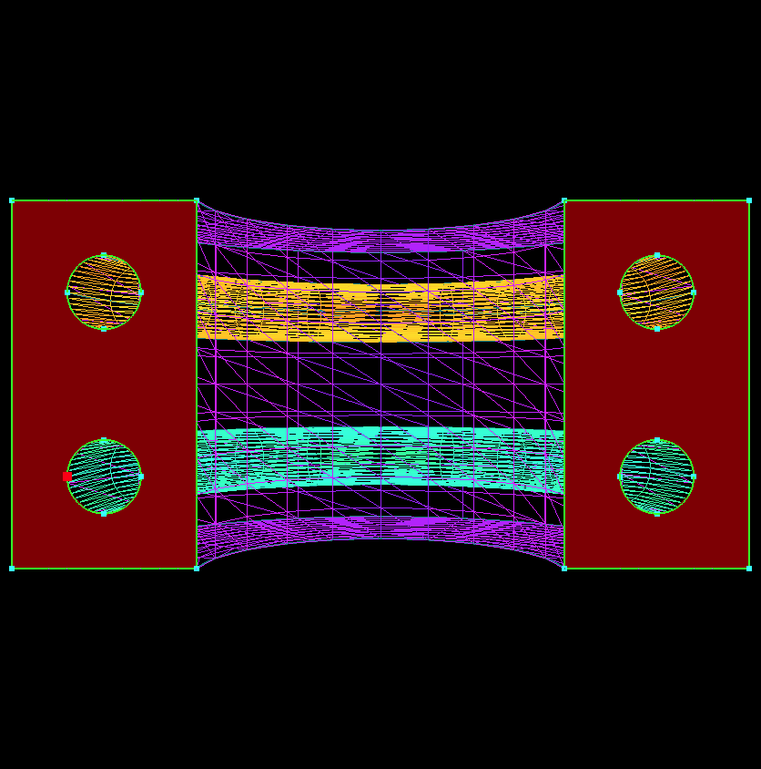 periodic6