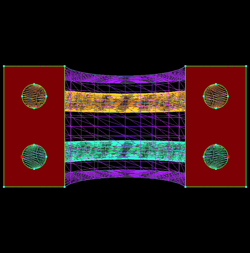 periodic7