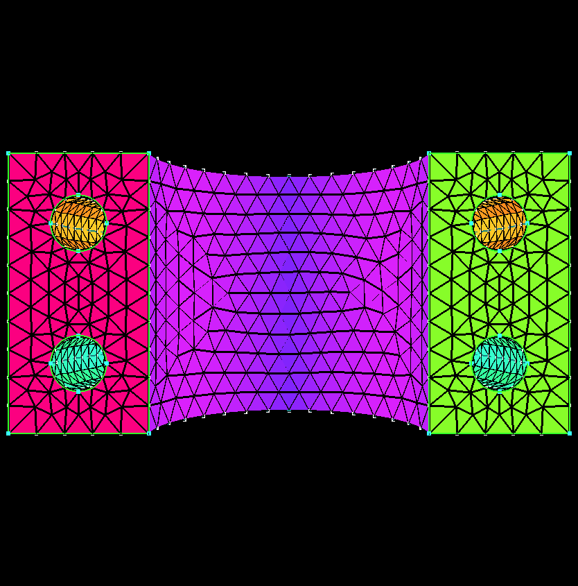 periodic8