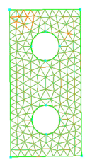 periodic9
