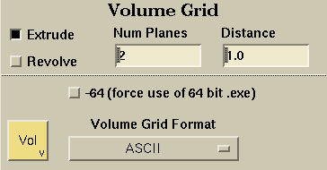 pgen3Dpage