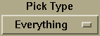 pickevery