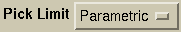 pickparam