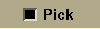Pick Toggle