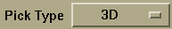 Pick Type Selector