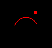 pointexamp10