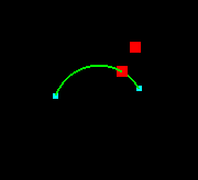 pointexamp11