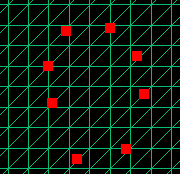 pointexamp4