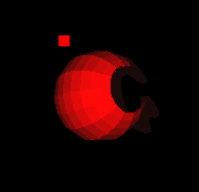 pointexamp7