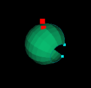 pointexamp8