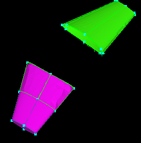 minnow_pts2
