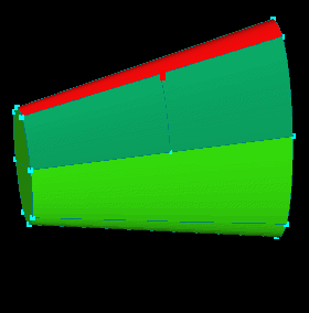 minnow_pts20