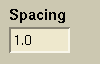 pointspacingfield