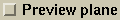 previewplane