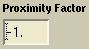 proximityfactorfield