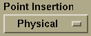 ptInsertion