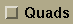 quads