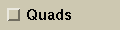 quads_toggle