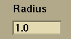 radiusnew