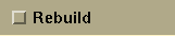 rebuild