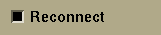 reconnect