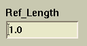 referencelength