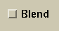 revolve_blend