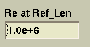 reynoldsnumber
