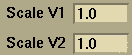 scalevector