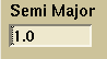 semimajor