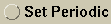 setperiodic