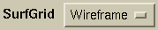 SGRID Choice