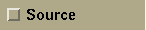 source