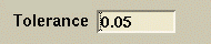 STL Toggle