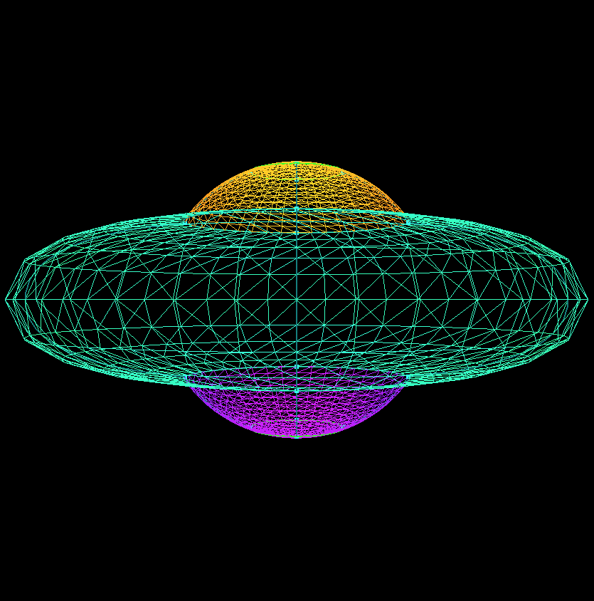 ufo1
